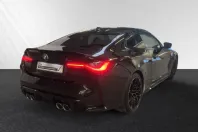 BMW M4 din 2022 cu 75.450 km - oferta BMW167485 - foto 3