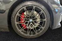 BMW M4 din 2022 cu 75.450 km - oferta BMW167485 - foto 5