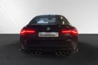BMW M4 din 2022 cu 75.450 km - oferta BMW167485 - foto 7