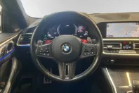 BMW M4 din 2022 cu 75.450 km - oferta BMW167485 - foto 11