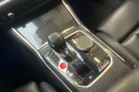 BMW M4 din 2022 cu 75.450 km - oferta BMW167485 - foto 13