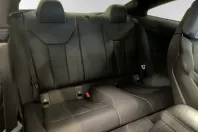 BMW M4 din 2022 cu 75.450 km - oferta BMW167485 - foto 14