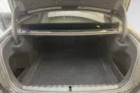 BMW M4 din 2022 cu 75.450 km - oferta BMW167485 - foto 15