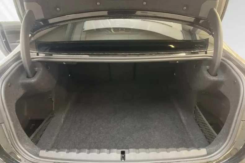 BMW M4 din 2022 cu 75.450 km - oferta BMW167485 - foto 15