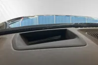 BMW M4 din 2022 cu 75.450 km - oferta BMW167485 - foto 17