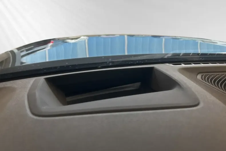 BMW M4 din 2022 cu 75.450 km - oferta BMW167485 - foto 17