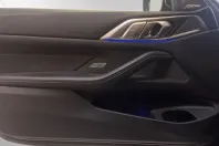 BMW M4 din 2022 cu 75.450 km - oferta BMW167485 - foto 18