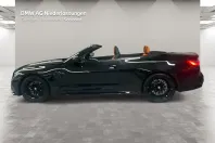 BMW M4 din 2022 cu 65.151 km - oferta BMW167486 - foto 3