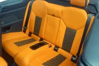 BMW M4 din 2022 cu 65.151 km - oferta BMW167486 - foto 6