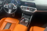 BMW M4 din 2022 cu 65.151 km - oferta BMW167486 - foto 7