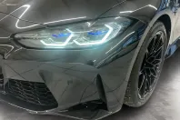 BMW M4 din 2022 cu 65.151 km - oferta BMW167486 - foto 8