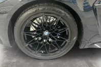 BMW M4 din 2022 cu 65.151 km - oferta BMW167486 - foto 9