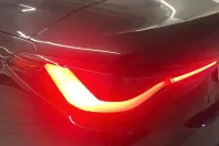 BMW M4 din 2022 cu 65.151 km - oferta BMW167486 - foto 10