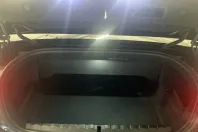 BMW M4 din 2022 cu 65.151 km - oferta BMW167486 - foto 11