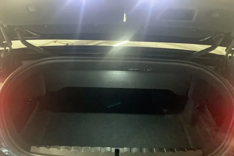 BMW M4 din 2022 cu 65.151 km - oferta BMW167486 - foto 11