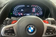 BMW M4 din 2022 cu 65.151 km - oferta BMW167486 - foto 13