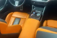 BMW M4 din 2022 cu 65.151 km - oferta BMW167486 - foto 14