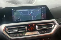 BMW M4 din 2022 cu 65.151 km - oferta BMW167486 - foto 15