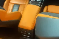 BMW M4 din 2022 cu 65.151 km - oferta BMW167486 - foto 17