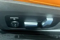 BMW M4 din 2022 cu 65.151 km - oferta BMW167486 - foto 18