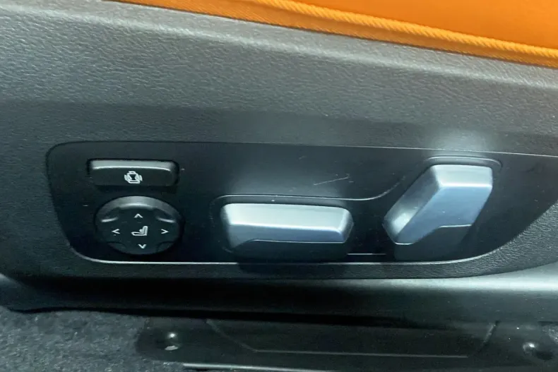 BMW M4 din 2022 cu 65.151 km - oferta BMW167486 - foto 18