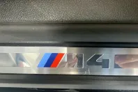 BMW M4 din 2022 cu 65.151 km - oferta BMW167486 - foto 19