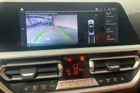 BMW M4 din 2022 cu 65.151 km - oferta BMW167486 - foto 21