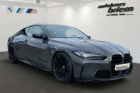 BMW M4 din 2021 cu 53.200 km - oferta BMW167487 - foto 2