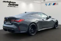 BMW M4 din 2021 cu 53.200 km - oferta BMW167487 - foto 3