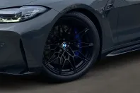 BMW M4 din 2021 cu 53.200 km - oferta BMW167487 - foto 6