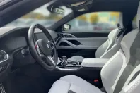 BMW M4 din 2021 cu 53.200 km - oferta BMW167487 - foto 7