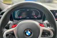 BMW M4 din 2021 cu 53.200 km - oferta BMW167487 - foto 8