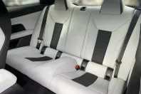 BMW M4 din 2021 cu 53.200 km - oferta BMW167487 - foto 11