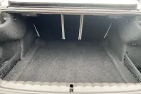 BMW M4 din 2021 cu 53.200 km - oferta BMW167487 - foto 12