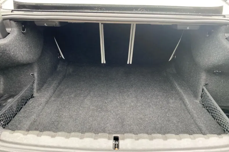 BMW M4 din 2021 cu 53.200 km - oferta BMW167487 - foto 12