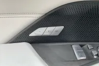 BMW M4 din 2021 cu 53.200 km - oferta BMW167487 - foto 13