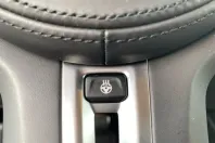 BMW M4 din 2021 cu 53.200 km - oferta BMW167487 - foto 14