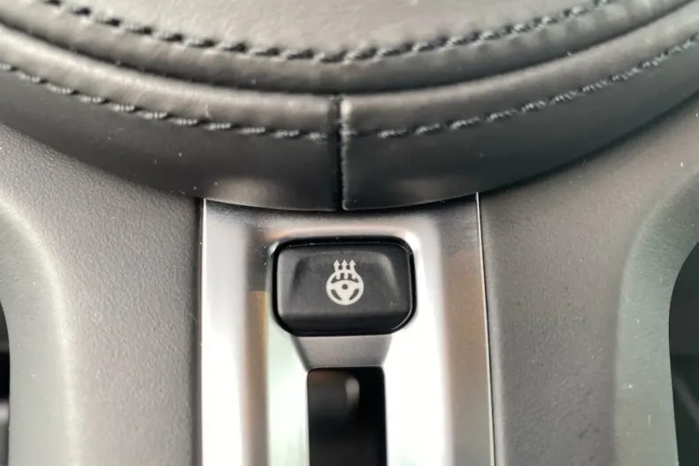 BMW M4 din 2021 cu 53.200 km - oferta BMW167487 - foto 14