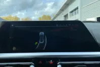 BMW M4 din 2021 cu 53.200 km - oferta BMW167487 - foto 15