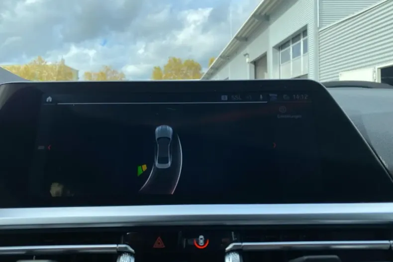 BMW M4 din 2021 cu 53.200 km - oferta BMW167487 - foto 15