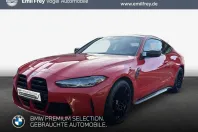 BMW M4 din 2022 cu 55.530 km - oferta BMW167488 - foto 1