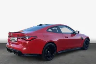 BMW M4 din 2022 cu 55.530 km - oferta BMW167488 - foto 2