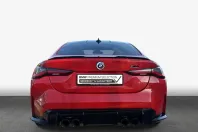 BMW M4 din 2022 cu 55.530 km - oferta BMW167488 - foto 5