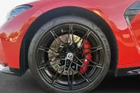 BMW M4 din 2022 cu 55.530 km - oferta BMW167488 - foto 7