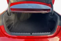 BMW M4 din 2022 cu 55.530 km - oferta BMW167488 - foto 9