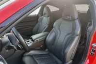 BMW M4 din 2022 cu 55.530 km - oferta BMW167488 - foto 11