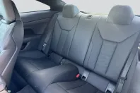 BMW M4 din 2022 cu 55.530 km - oferta BMW167488 - foto 12