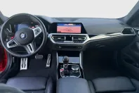 BMW M4 din 2022 cu 55.530 km - oferta BMW167488 - foto 14