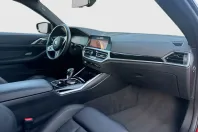 BMW M4 din 2022 cu 55.530 km - oferta BMW167488 - foto 16