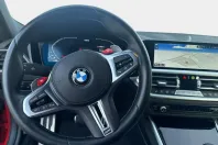 BMW M4 din 2022 cu 55.530 km - oferta BMW167488 - foto 17